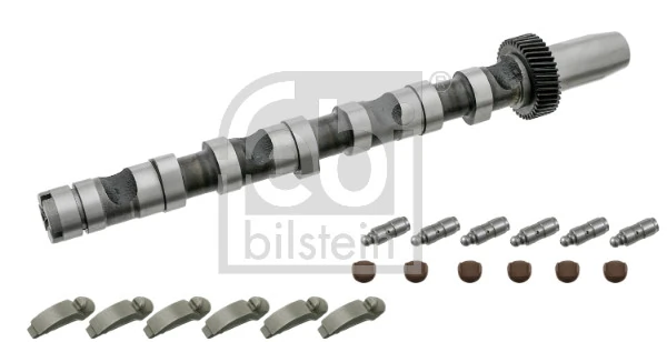 Camshaft Kit